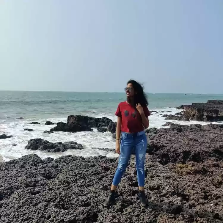 Photo of Go Goa Gone - My bir