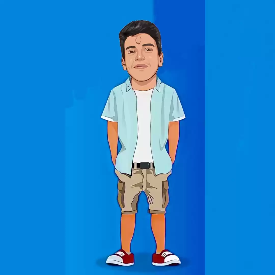 Photo of Suraj Singh