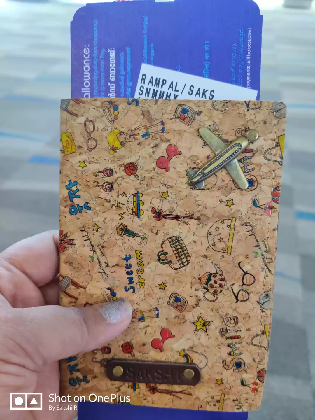 Photo of Night Ending and Sun