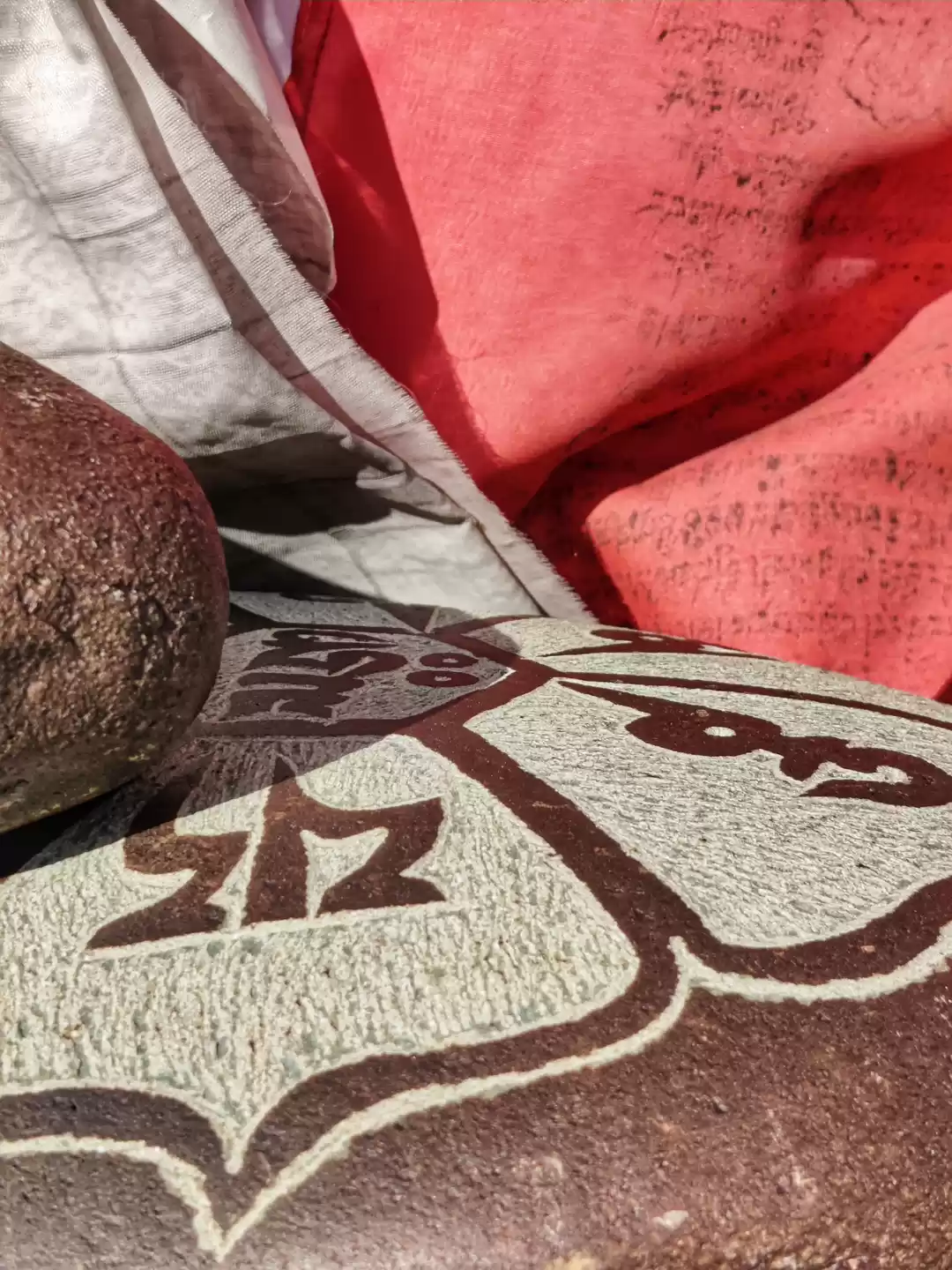 Photo of DO YOU KNOW? #2solos