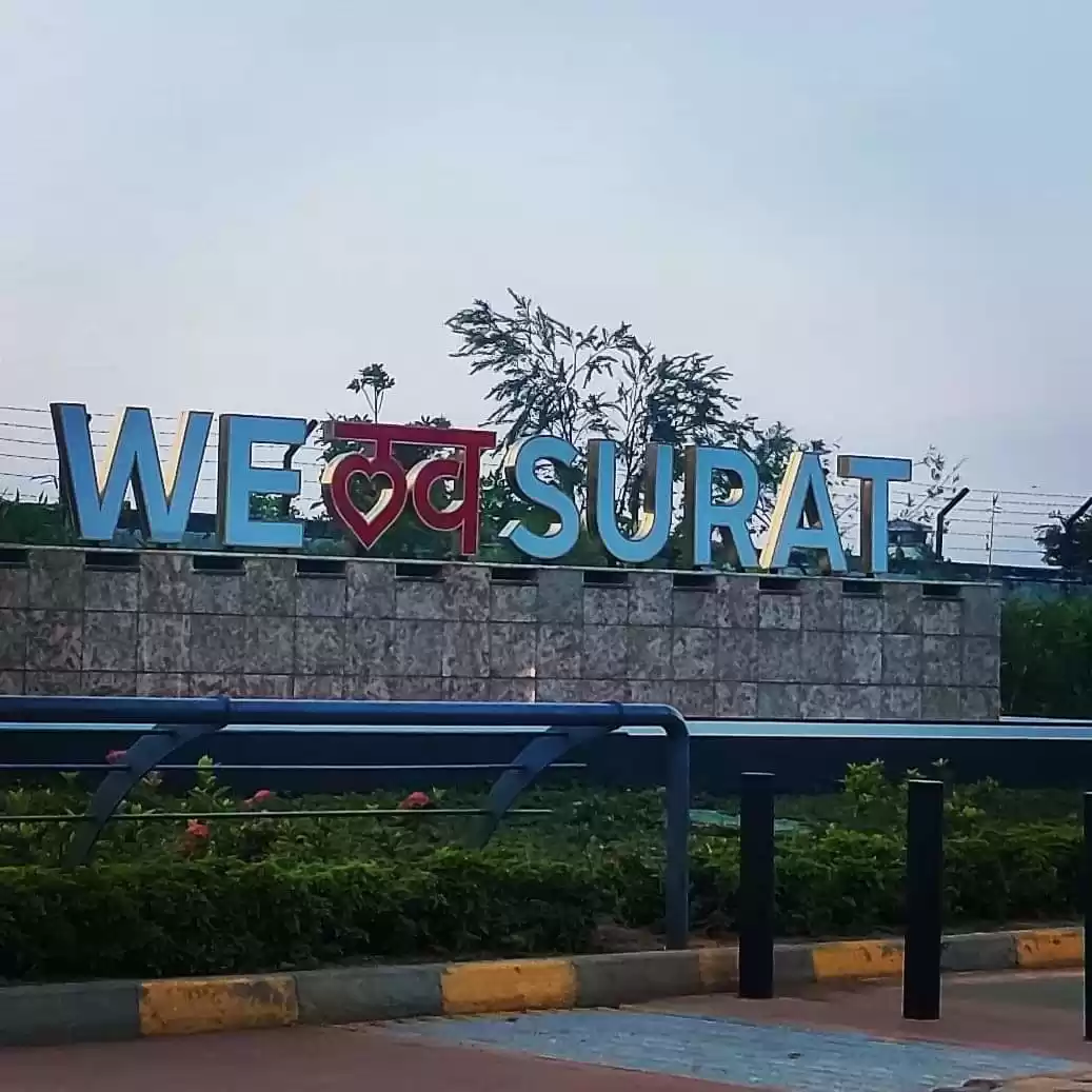 Photo of Diamonds City of Ind