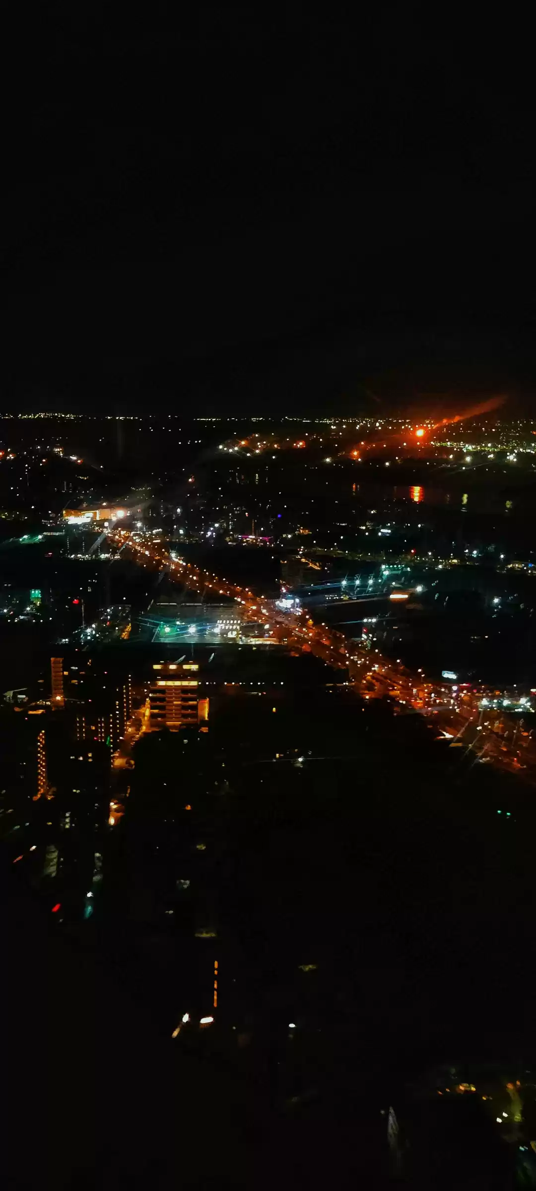 Photo of City of Diamonds by 