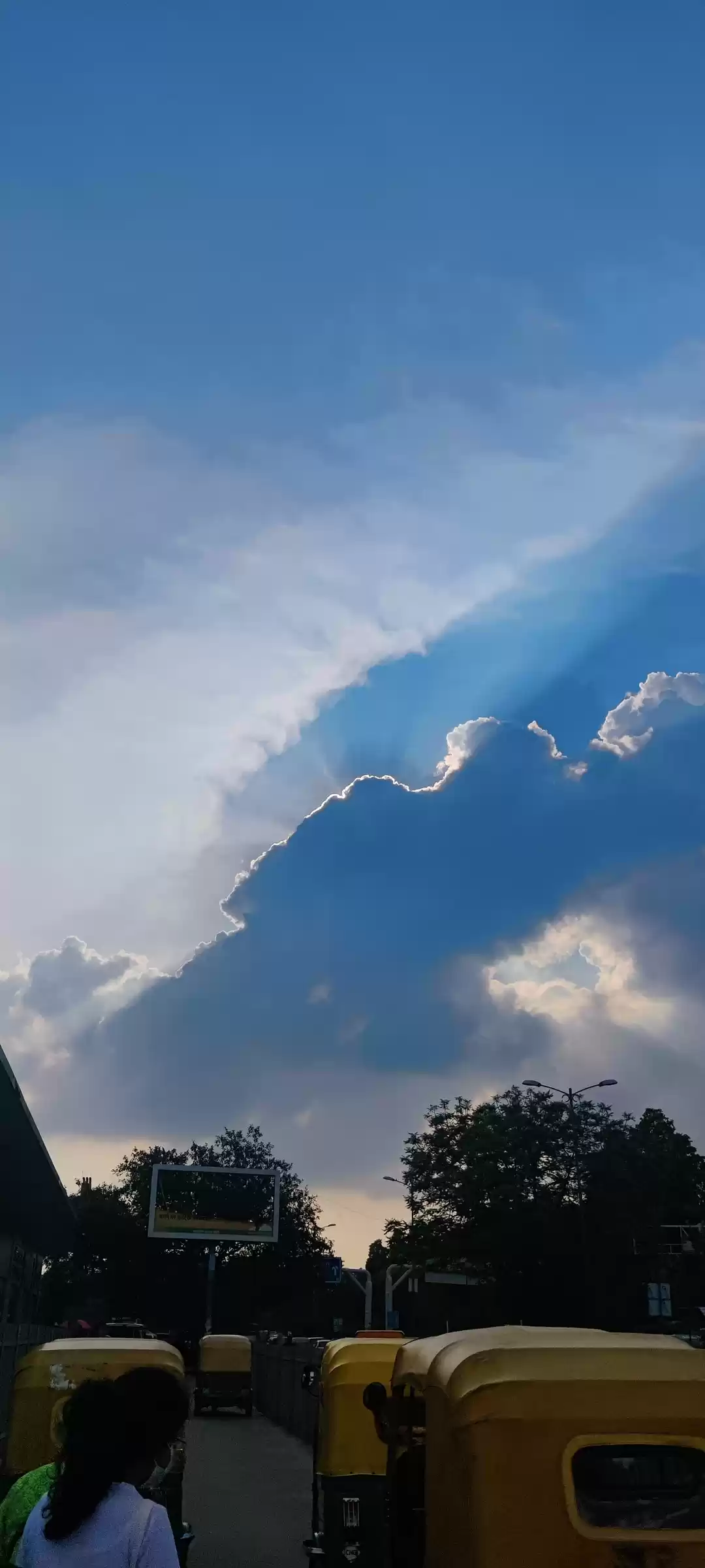 Photo of Hack to book flight 