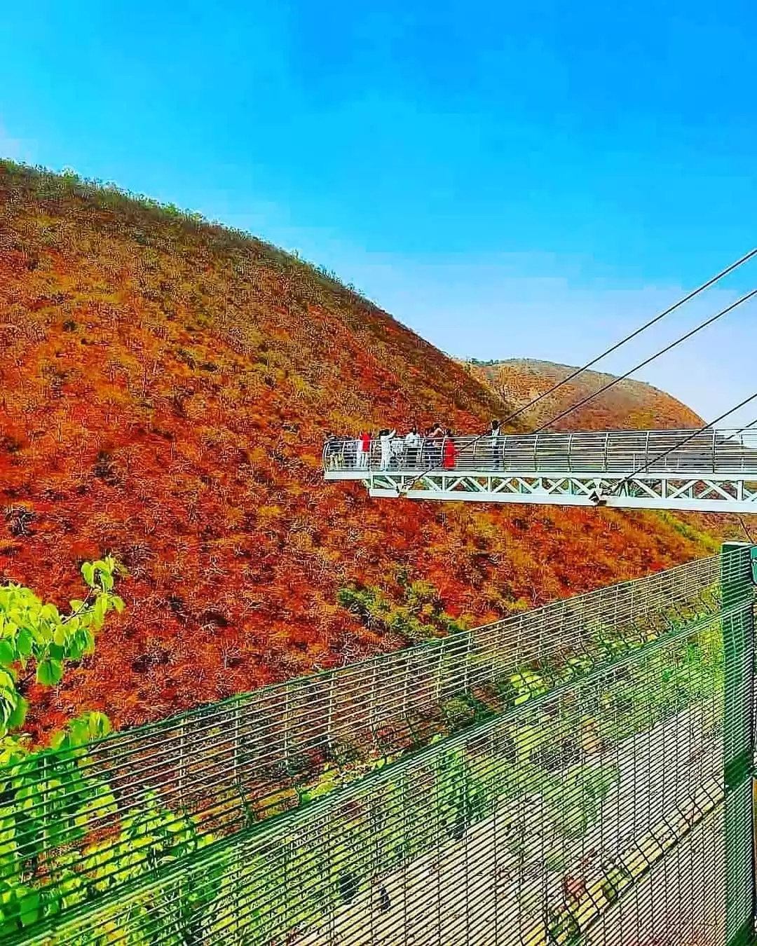 Photo of बिहार में बना चीन ज