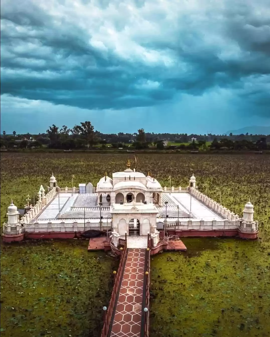 Photo of Amazing Trip