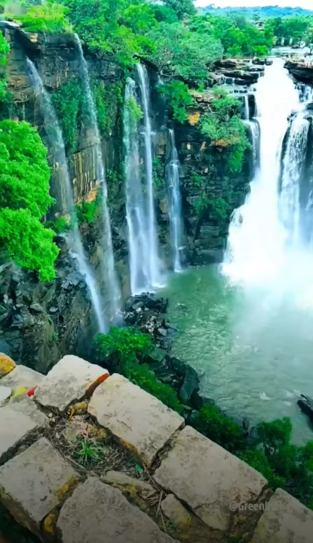 Photo of प्रकृति का संगीत सुन