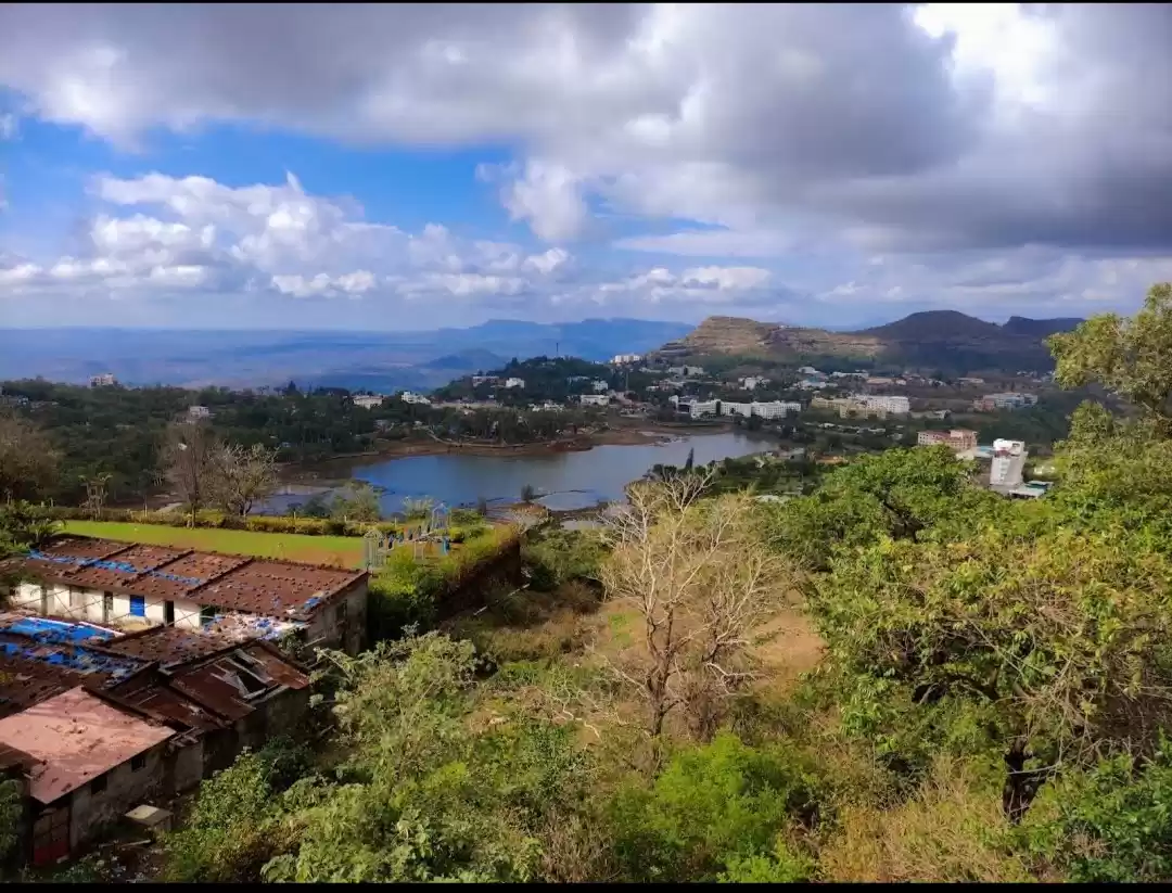 Photo of गुजरात का नाम लेते ह