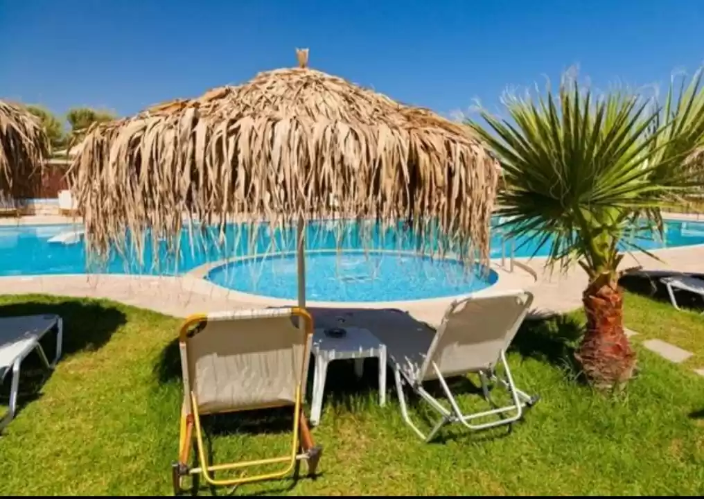 Photo of गर्मियों में आनंद ले