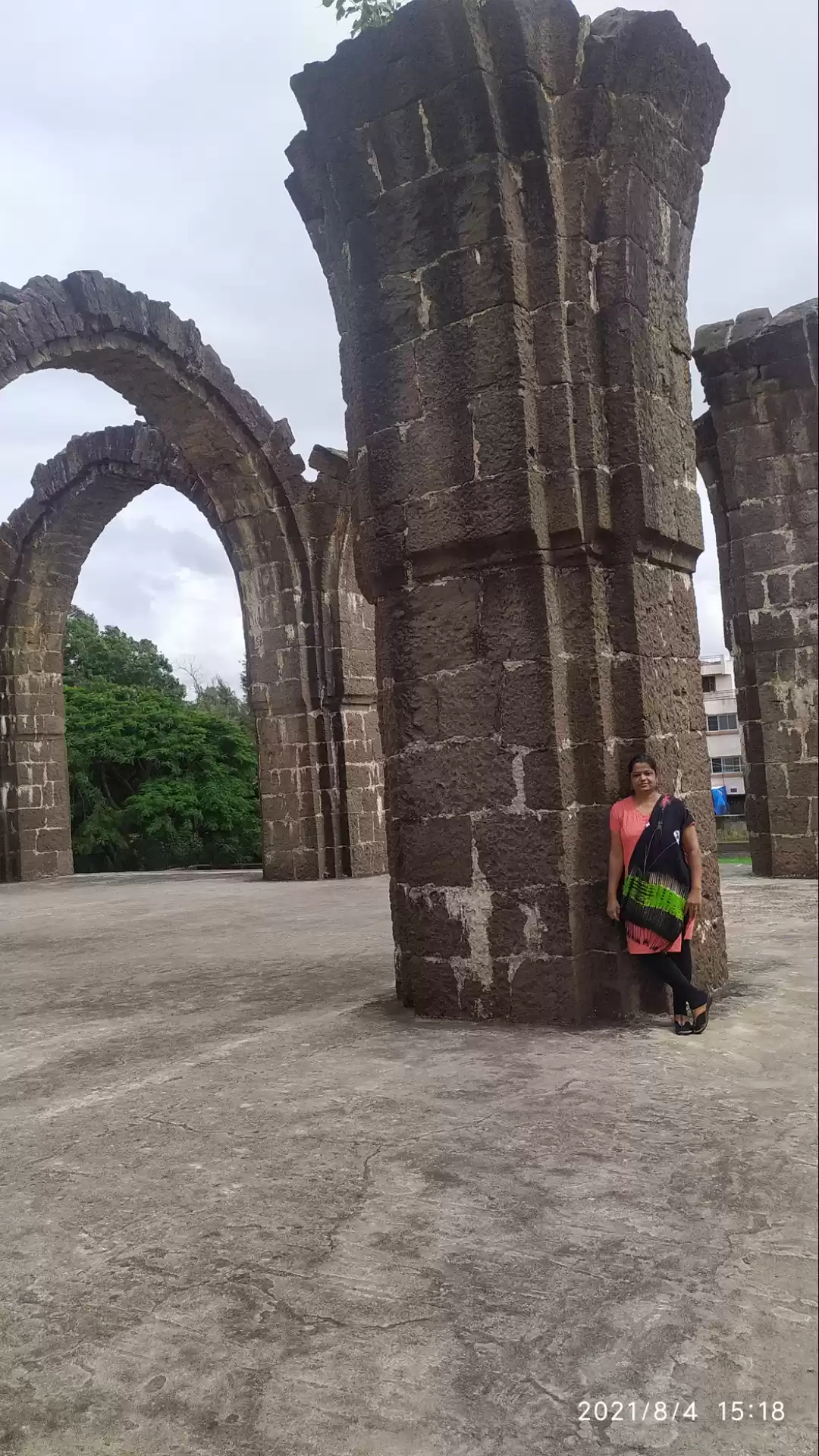 Photo of Vijayapur, Karnataka