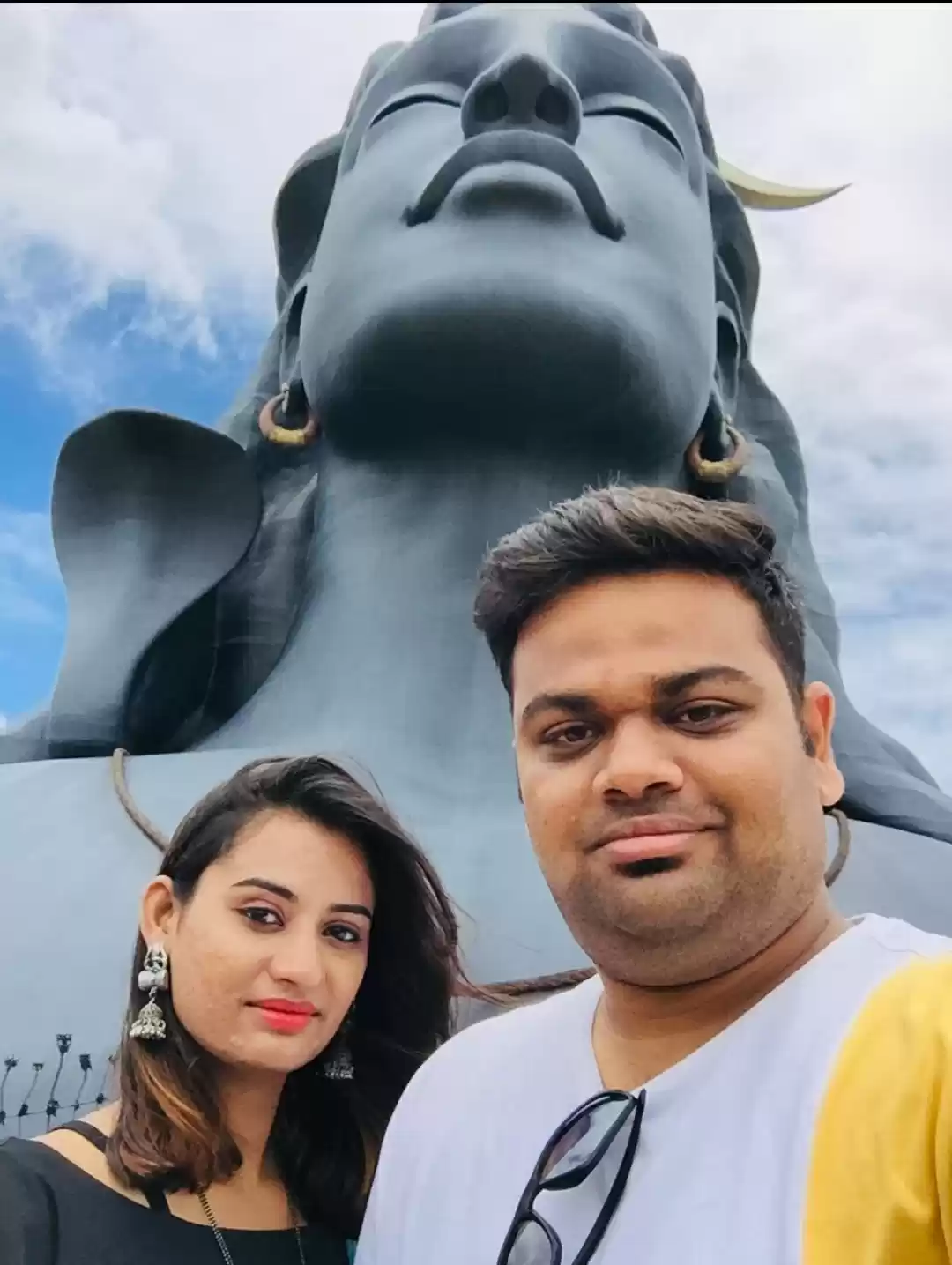 Photo of Coimbatore, Tamilnad