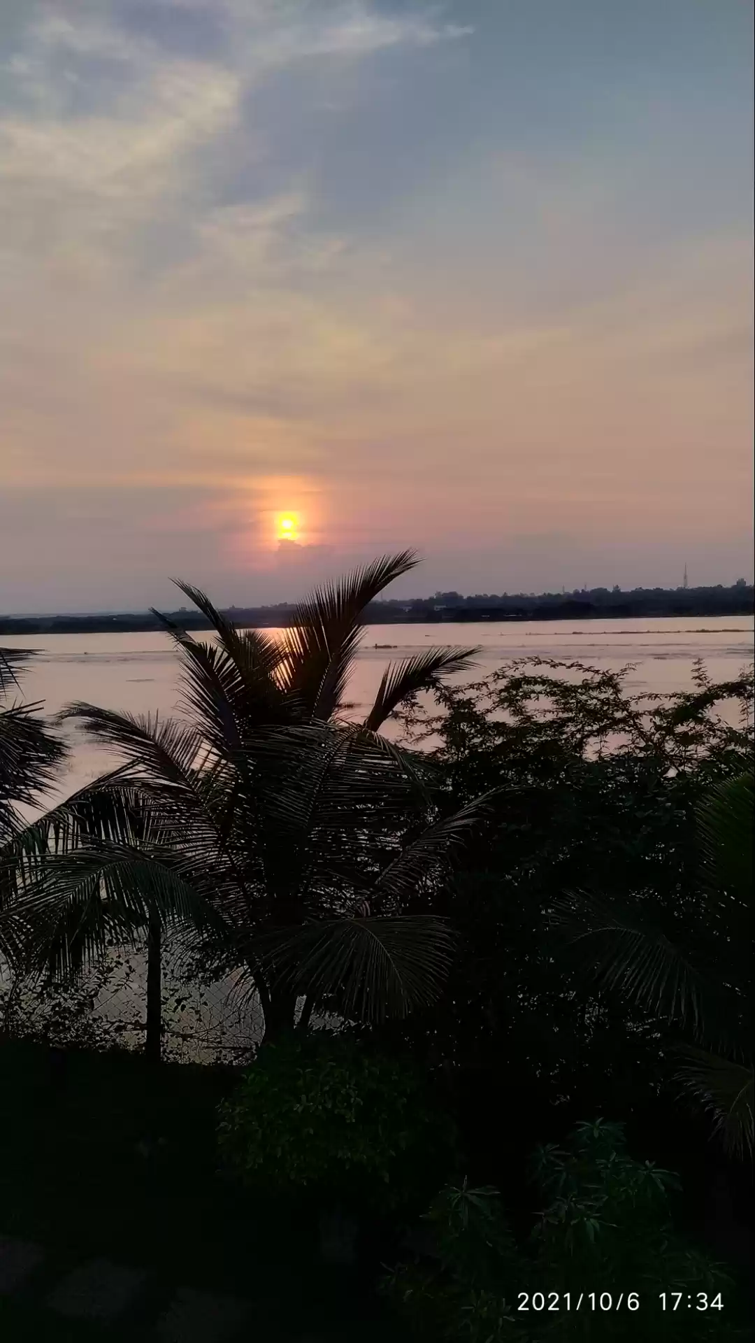 Photo of Mahabalipuram, Group