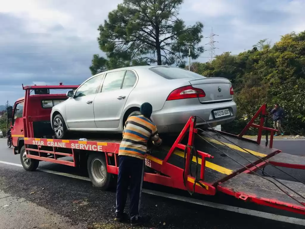 Photo of Worst days of our to