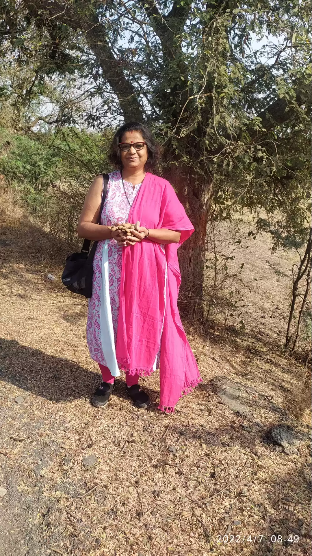 Photo of Kolhapur, Ganpatipul