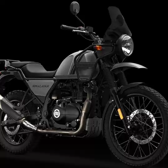 Photo of Mersi Di Rousie