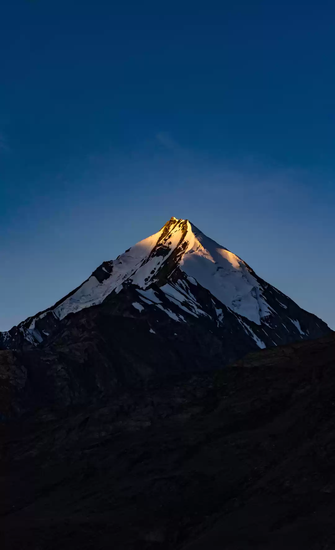 Photo of Get Spitified with u