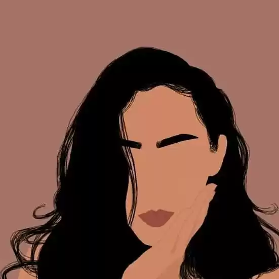 Photo of Mansi Vohra