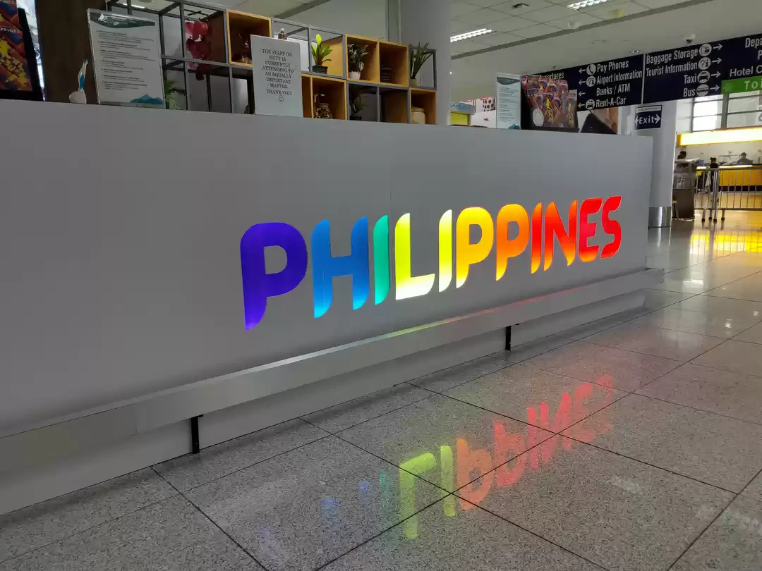 Photo of Less explored paradi