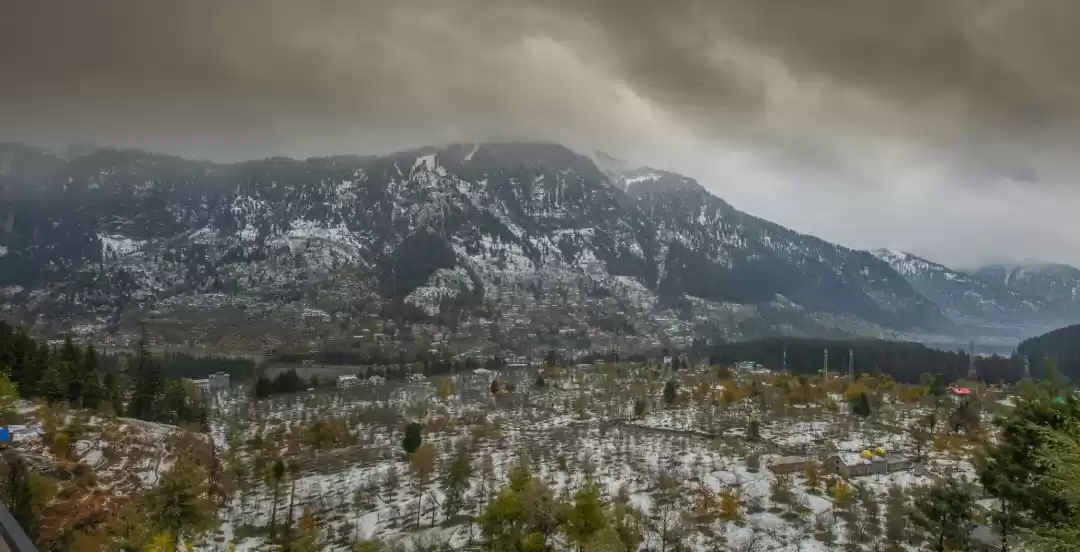 Photo of If you're visting Ma