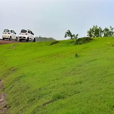 Photo of Temples to Visit in 