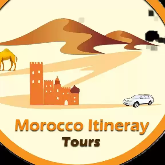 Photo of Morocco Itinerary Tours