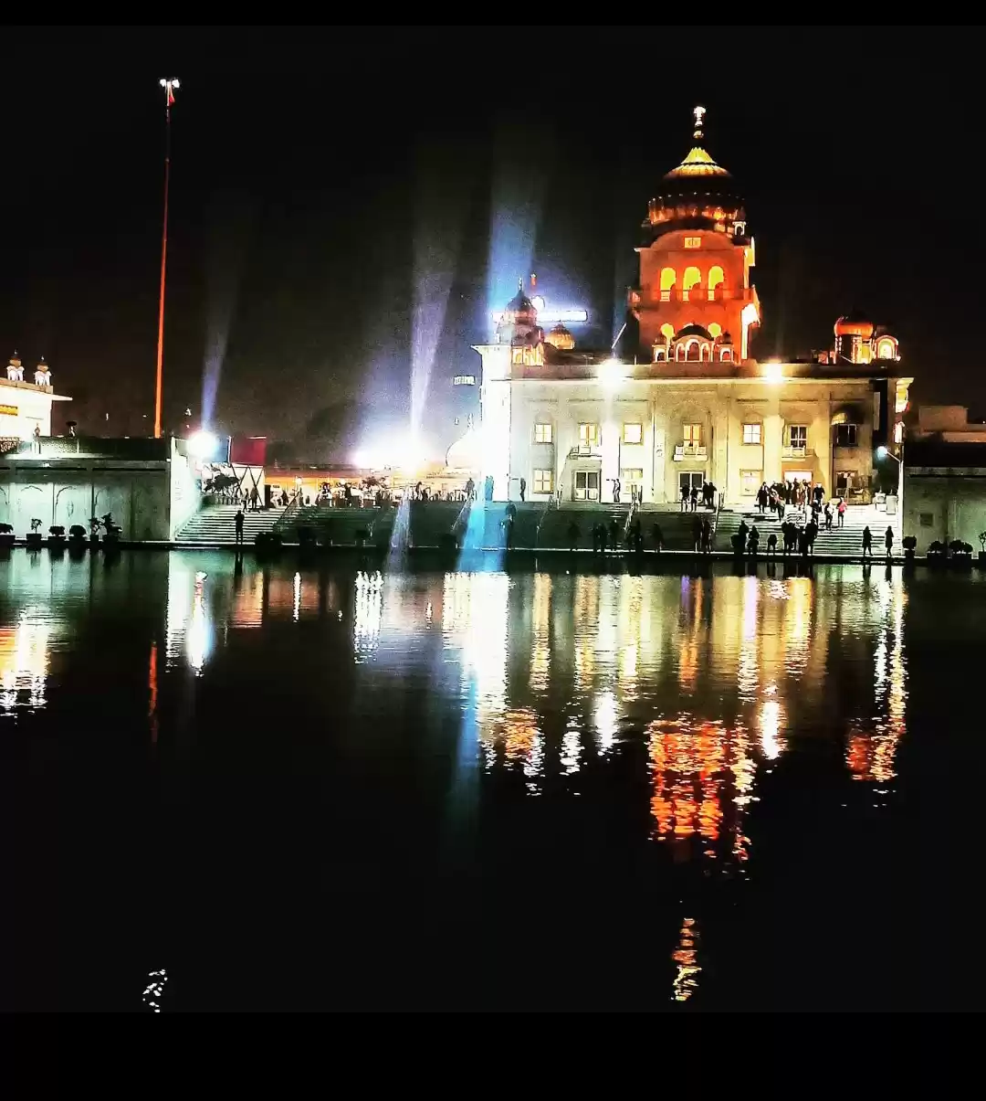 Photo of Sar jhukane ki khubs