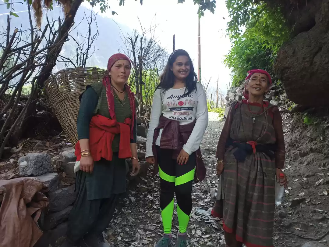 Photo of Authentic and real c