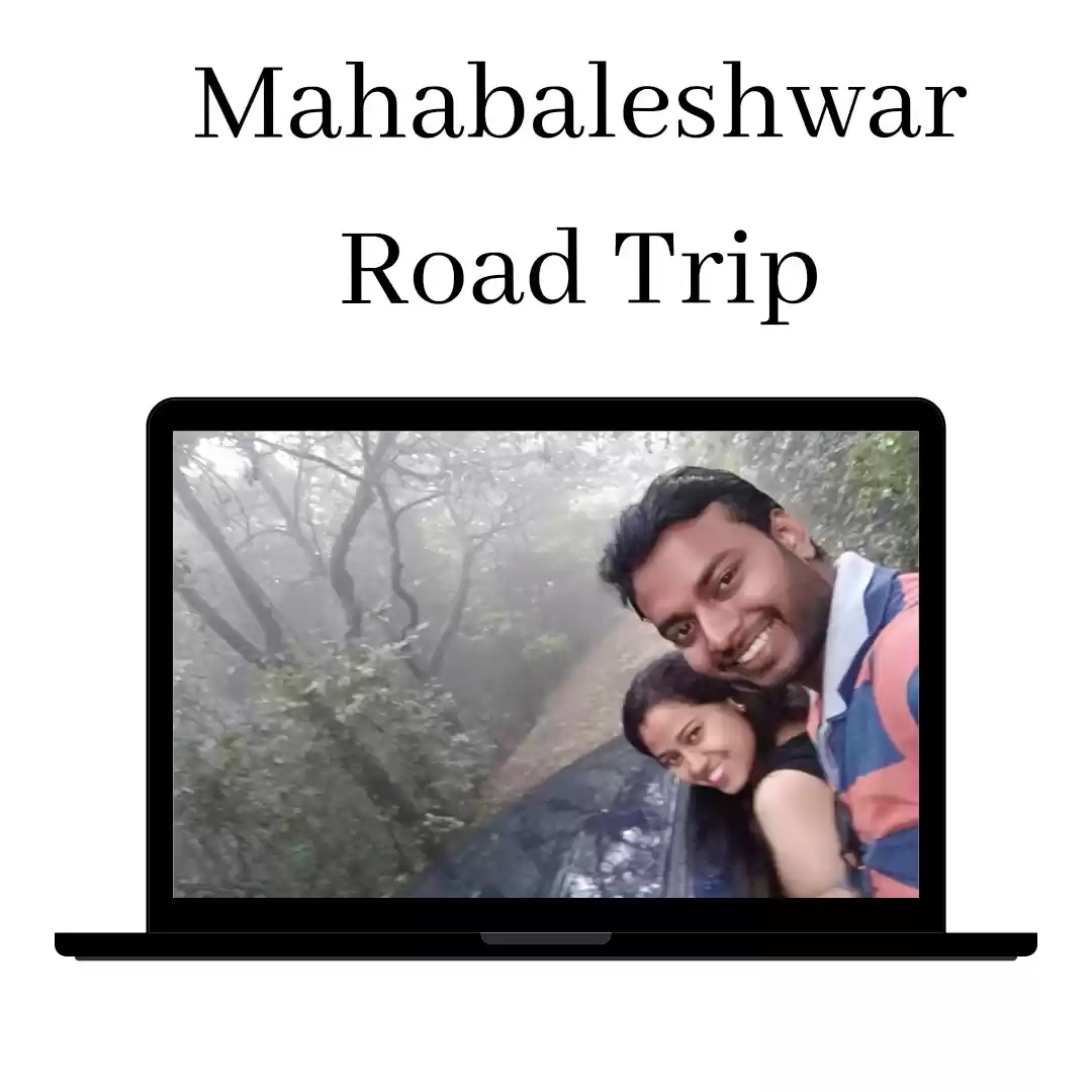 Photo of Photo Blog: Mahabale