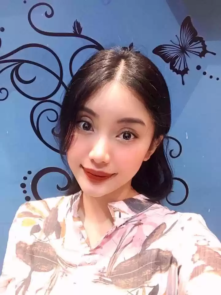 Photo of A Vietnamese Travele