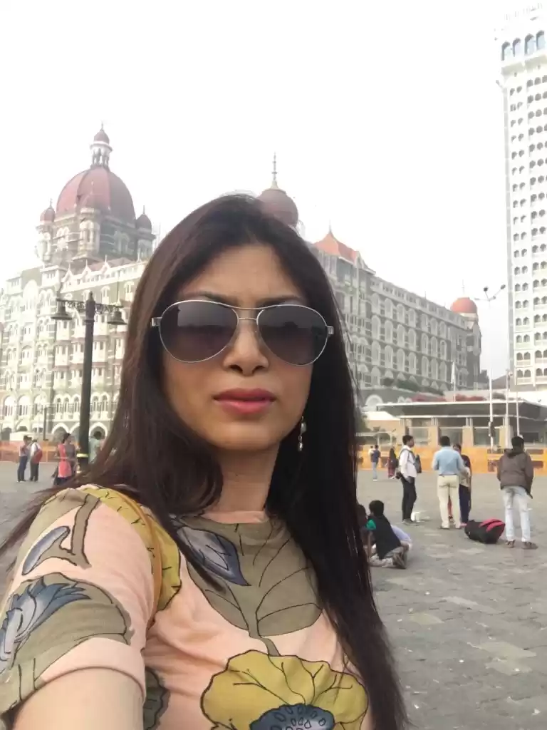 Photo of How A Corporate Empl