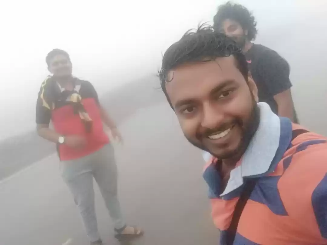 Photo of Road Trip To Lonaval