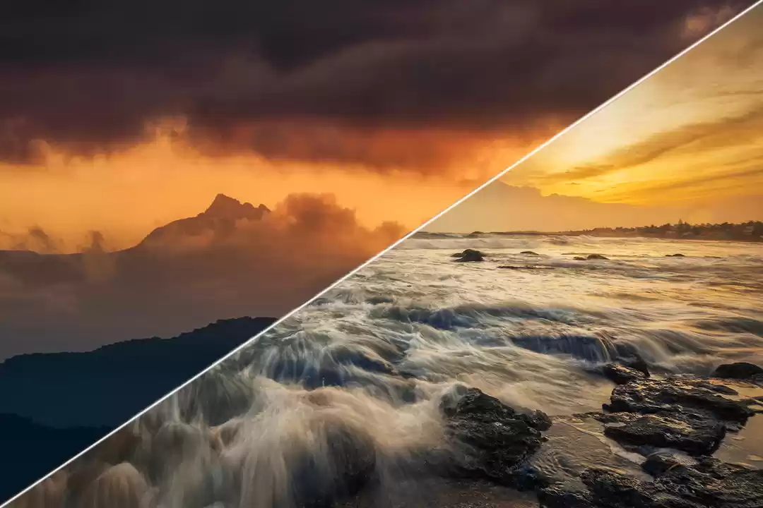 Photo of Chilling By The Hill