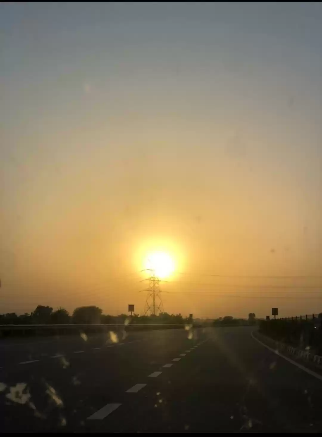 Photo of Highways 