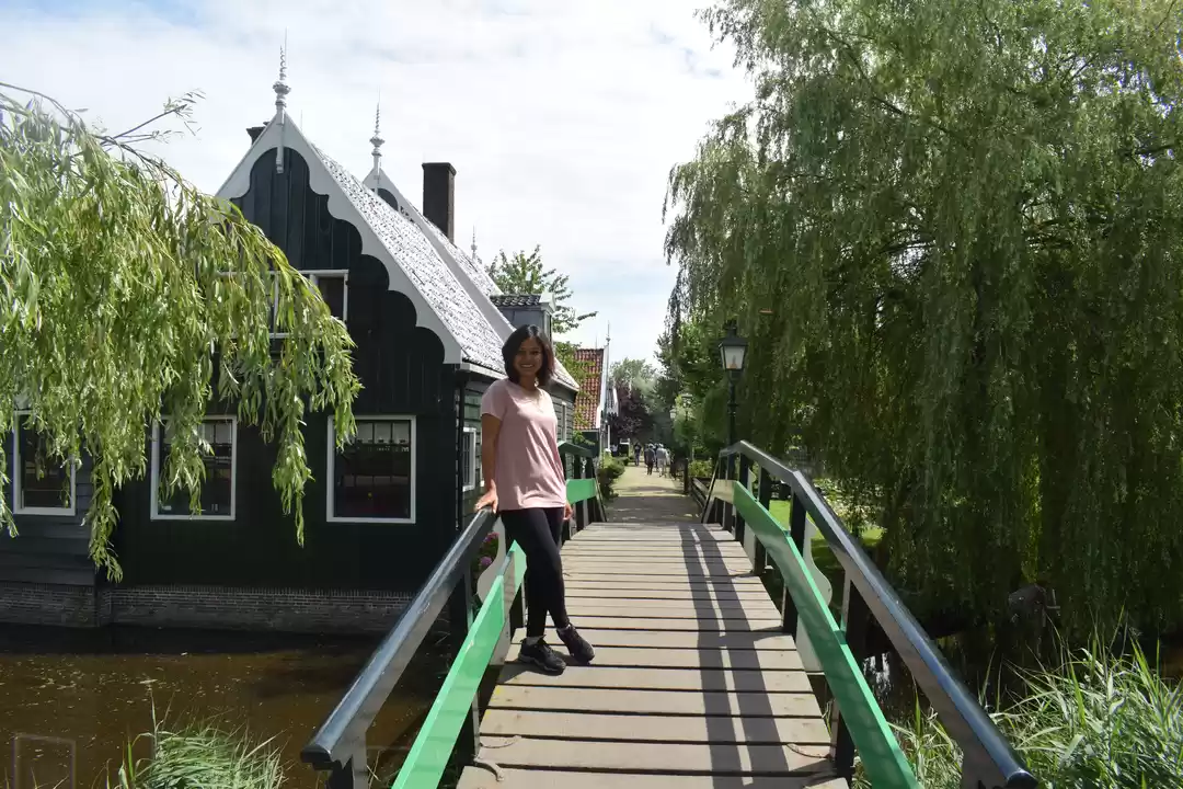 Photo of Tips for Your First