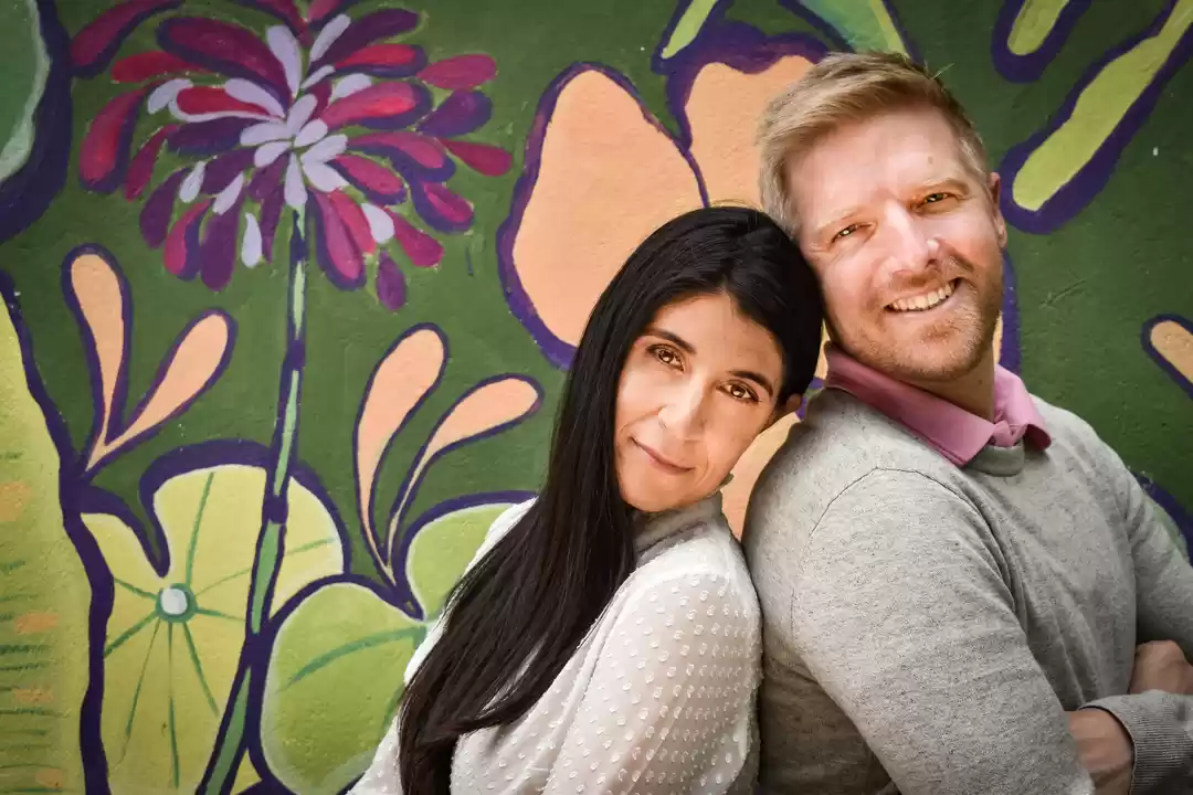 Photo of A Remarkable Journey