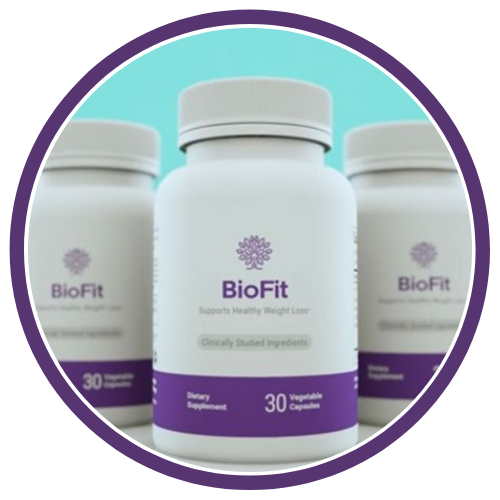 Photo of BioFit