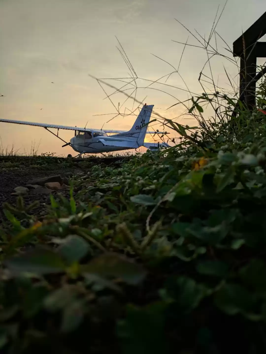 Photo of Travel photography