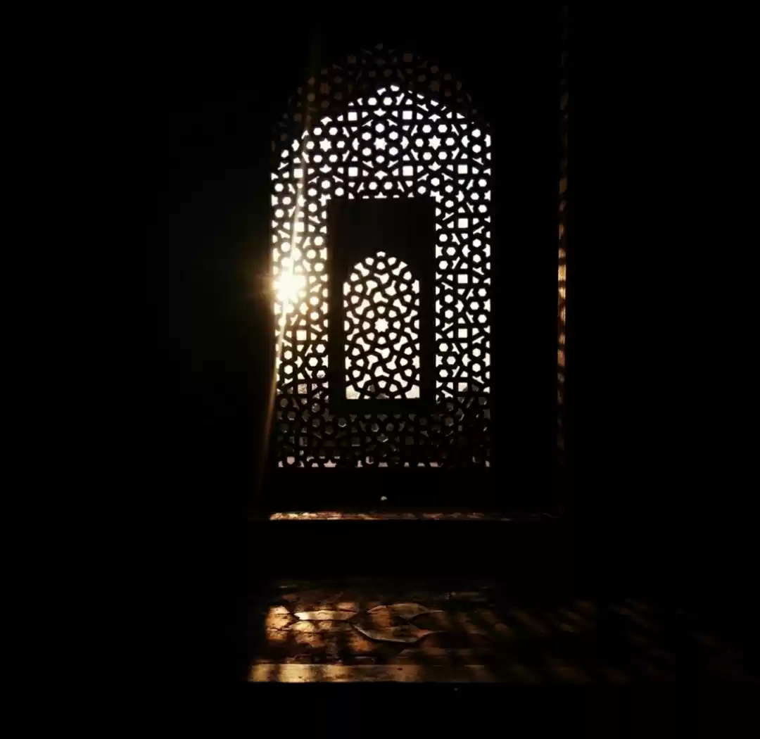 Photo of Travel photography