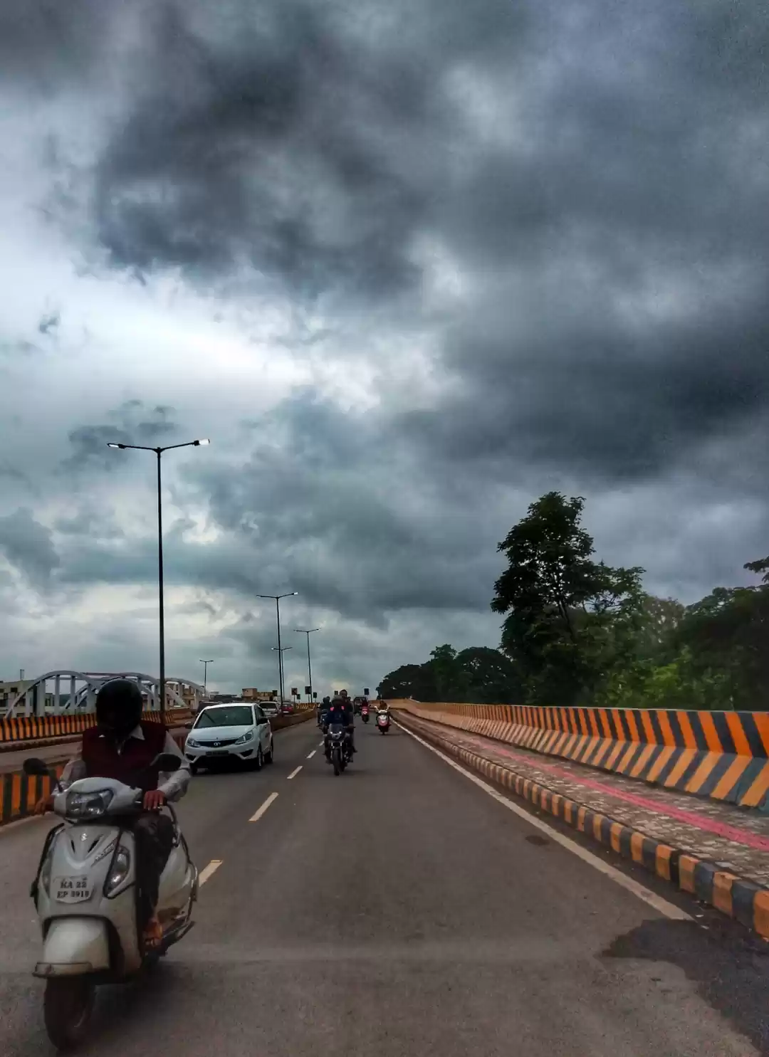 Photo of Belgaum