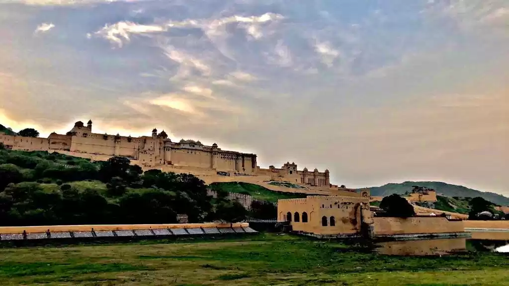 Photo of Planning a trip to J