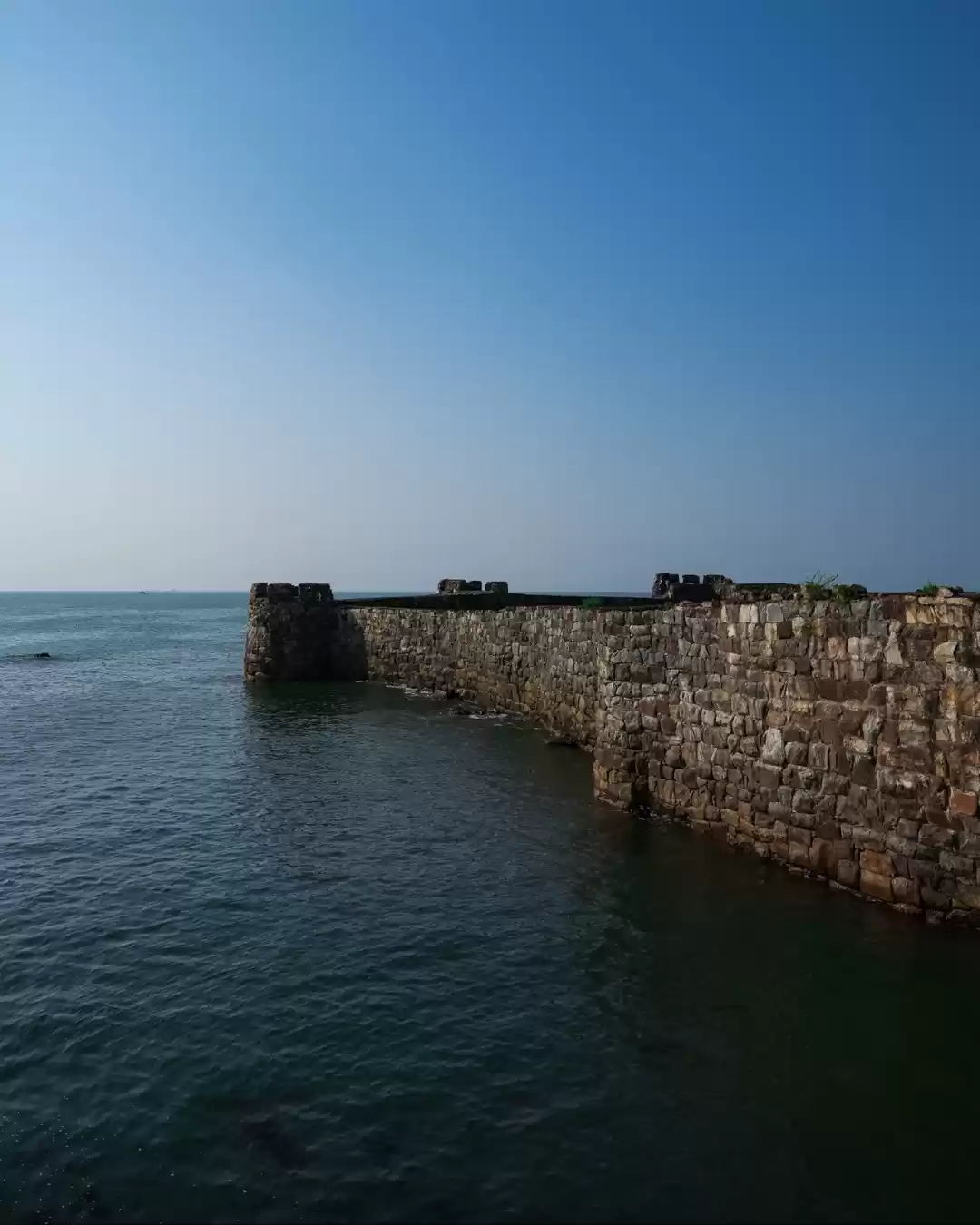 Photo of Malvan : True Paradi