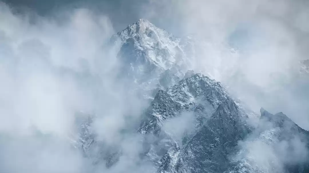 Photo of 5 days in Leh Ladakh