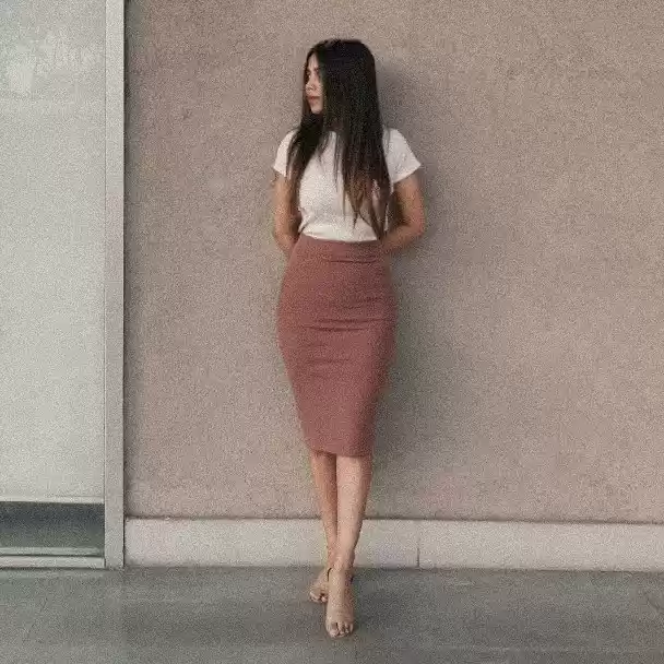 Photo of Kumari Puja