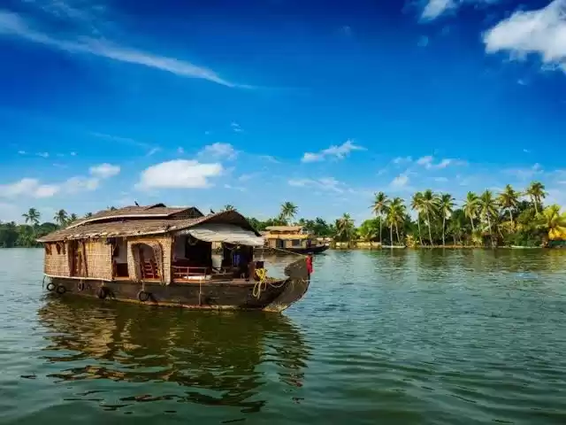 Photo of kerala part 2