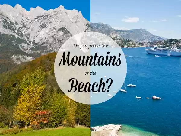 Photo of Explore your calling