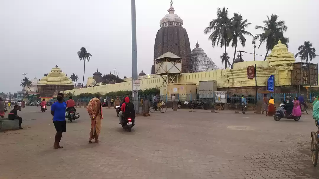 Photo of 14 BEST PLACE TO VIS