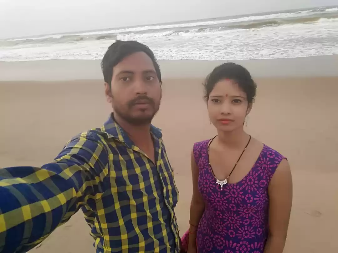 Photo of THE UNTOUCHED AND UN