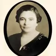 Photo of Addys Guerra