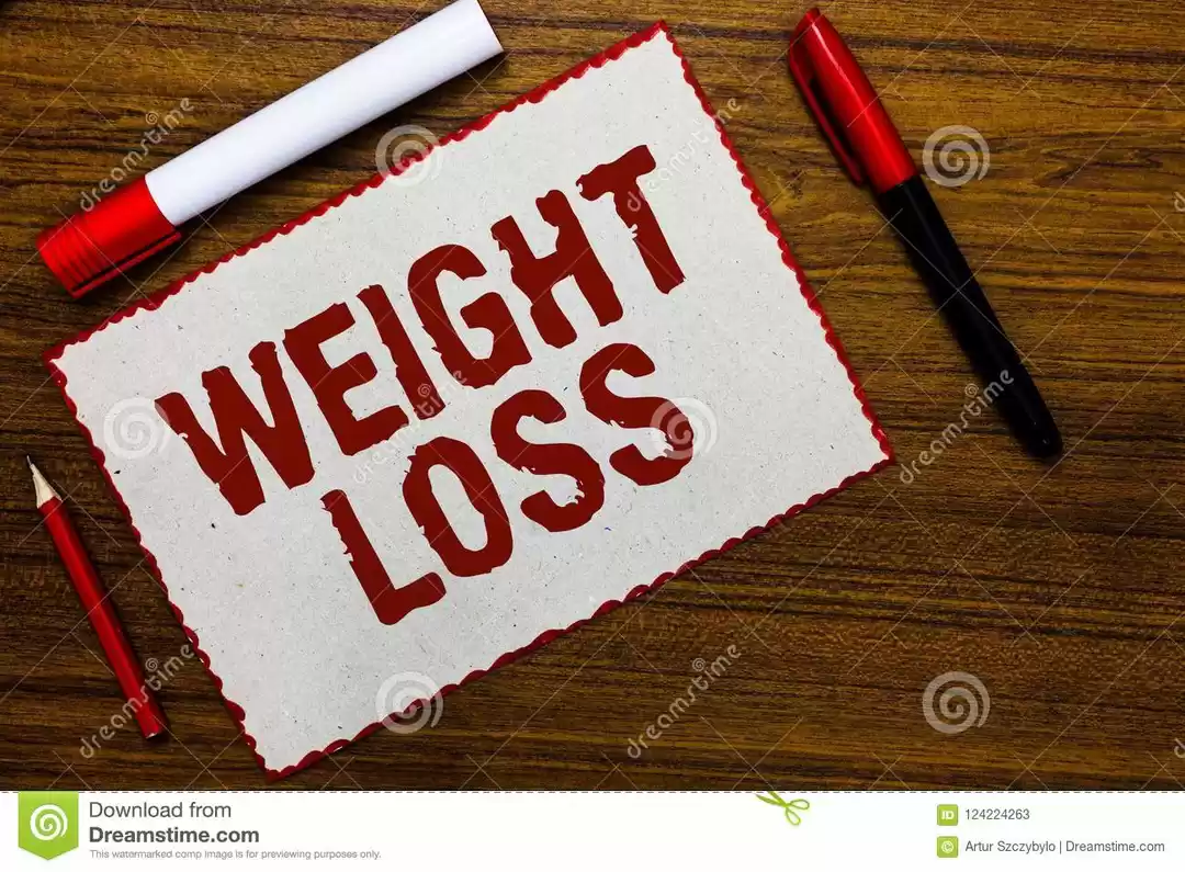 Photo of Elite Burn Keto