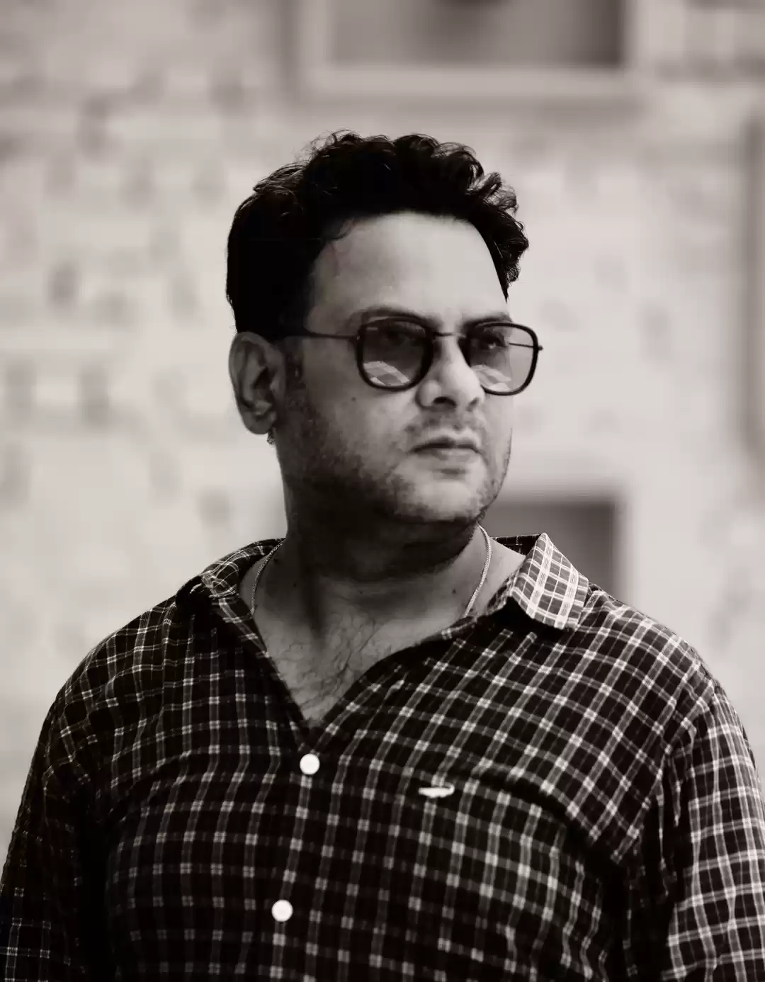 Photo of Tarun Tiwari