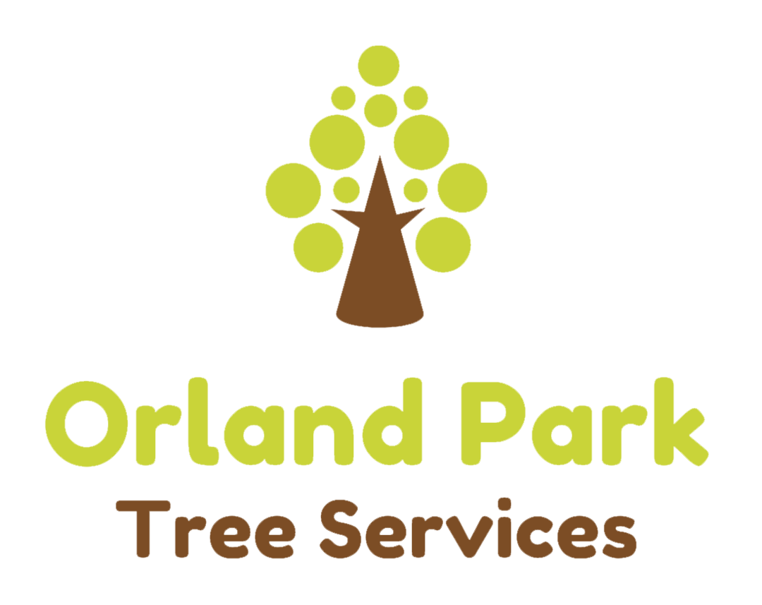 Photo of Orland Park Tree Services